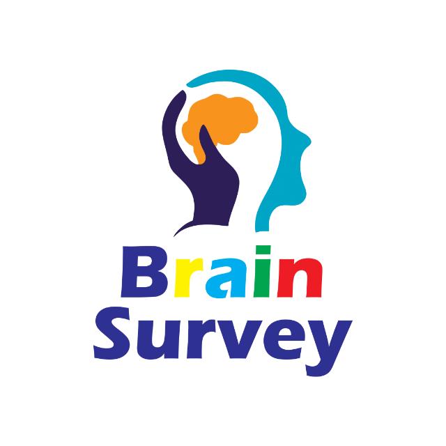 Brain Survey Career